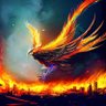 💥Winxatu💥 profil fotoğrafı