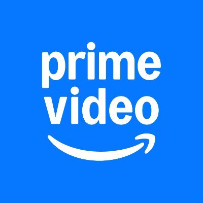 Prime Video Italia's profile picture