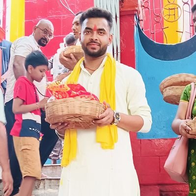 sonofdnmahatha's profile picture