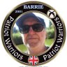 Barrie 🏴🇬🇧🏴 的头像