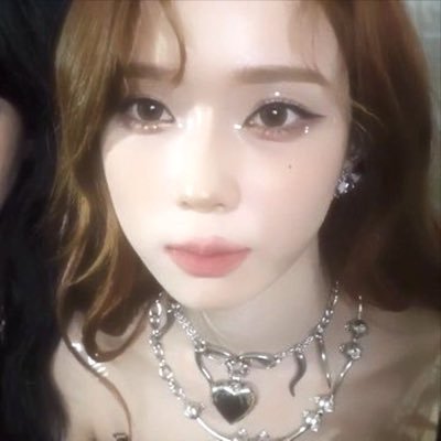 benevoletn's profile picture