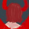 鵺子れい子🌊🎴's profile picture