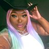 M0n€Y M0$c@t♤ 3x (Chicago Exxxotica April 11-13th's profile picture
