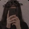 Ameera ✨'s profile picture