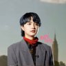🐢パカパカ🐢☆*:.🧢🐉🐩.:*☆ profil fotoğrafı