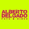 Фото профиля Alberto DC