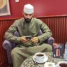 zayied👑 的头像