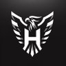 Hawkshaw profil fotoğrafı