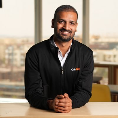 neerajKh_'s profile picture