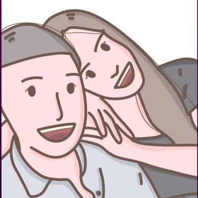 fn18133744's profile picture