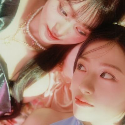 thinksannyeongz's profile picture