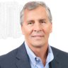 JT - America First's profile picture