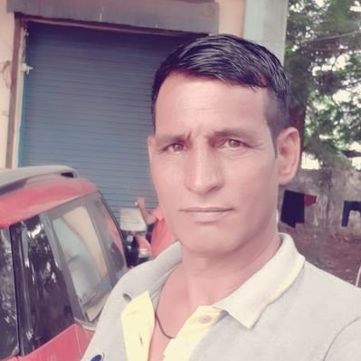 nareshk181's profile picture