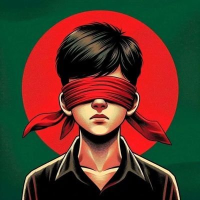 zamanmostafabd's profile picture