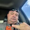 Michael Cowsert profil fotoğrafı