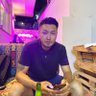 Батзориг 的头像
