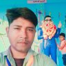 BRAJESH KUMAR's profile picture