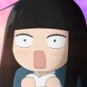 Фото профиля やんぐこーん