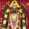 Фото профиля Seemant Rana