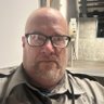 Stuart Hakey's profile picture