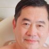 pheth 的头像