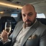 Joe's profile picture
