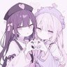 Profilbild von 蒼