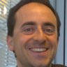 Leonardo Giovannoni's profile picture