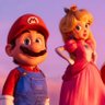 Mario the Social Media Person's profile picture