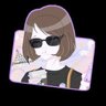 𝓠𝓾𝓲𝓷𝓽𝓪 . ⏳🌅's profile picture