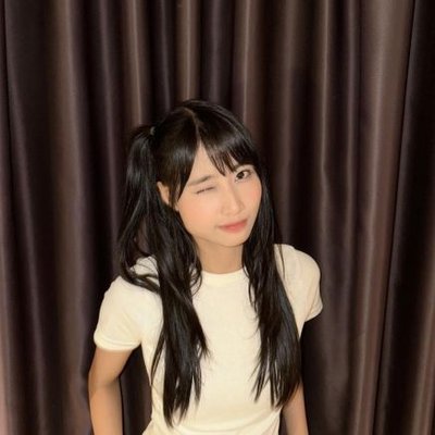 muthefeed's profile picture