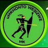 bafo's profile picture