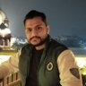 Tajinder Pal profil fotoğrafı