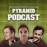 Pyramid Podcast 的头像
