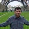 Anugrah Shukla's profile picture