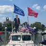 Ultra Maga Ken 的头像