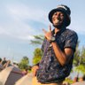 Blaise 📸 profil fotoğrafı