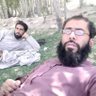 Фото профиля Ataullah ABID