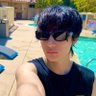 Profilbild von Naru-The Ninja