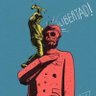 Фото профиля Frente de autodefensa Oscar Perez