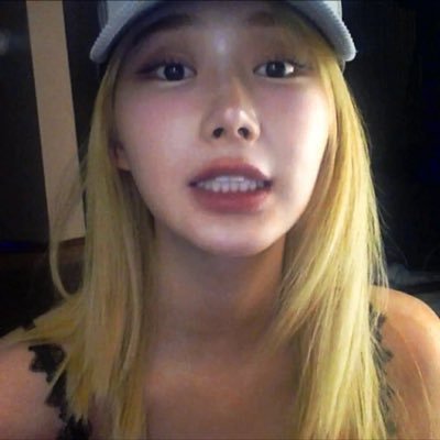grossfades's profile picture