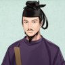 桜ノ宮太子's profile picture