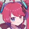 OTONA/オトナ 的头像