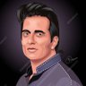 Sonu Sood(सभी अंधभक्त के सवालो का उत्तर मिलेंगा ),'s profile picture