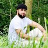 Mohammad Aziz's profile picture