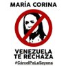 ¡Chavista, desde aquel POR AHORA y PARA SIEMPRE!'s profile picture