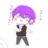 七罪 🌌's profile picture