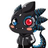 diemxua-225.nft ๐'s profile picture
