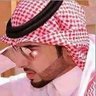 فيصل القاسم's profile picture