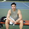阿乐 的头像